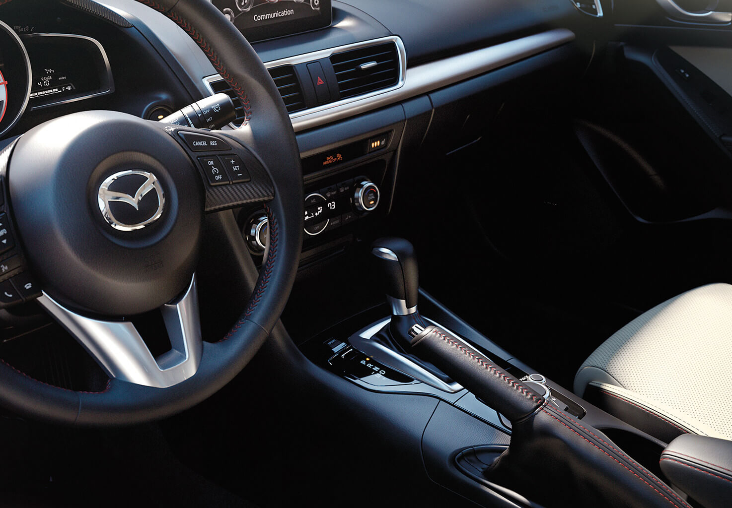 Image Title Image Description