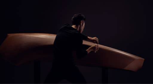 The Mazda Difference – Creating Exceptional Vehicles