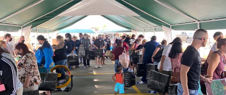 Nelson Mazda Expands Essential Car Care