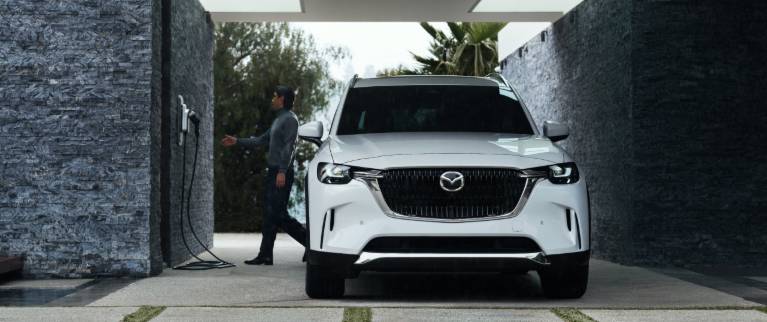 What to Know About EV Incentives