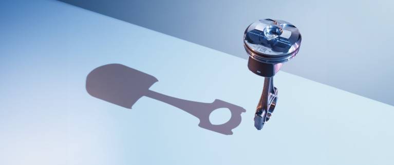 Mazda’s Skyactiv Technology