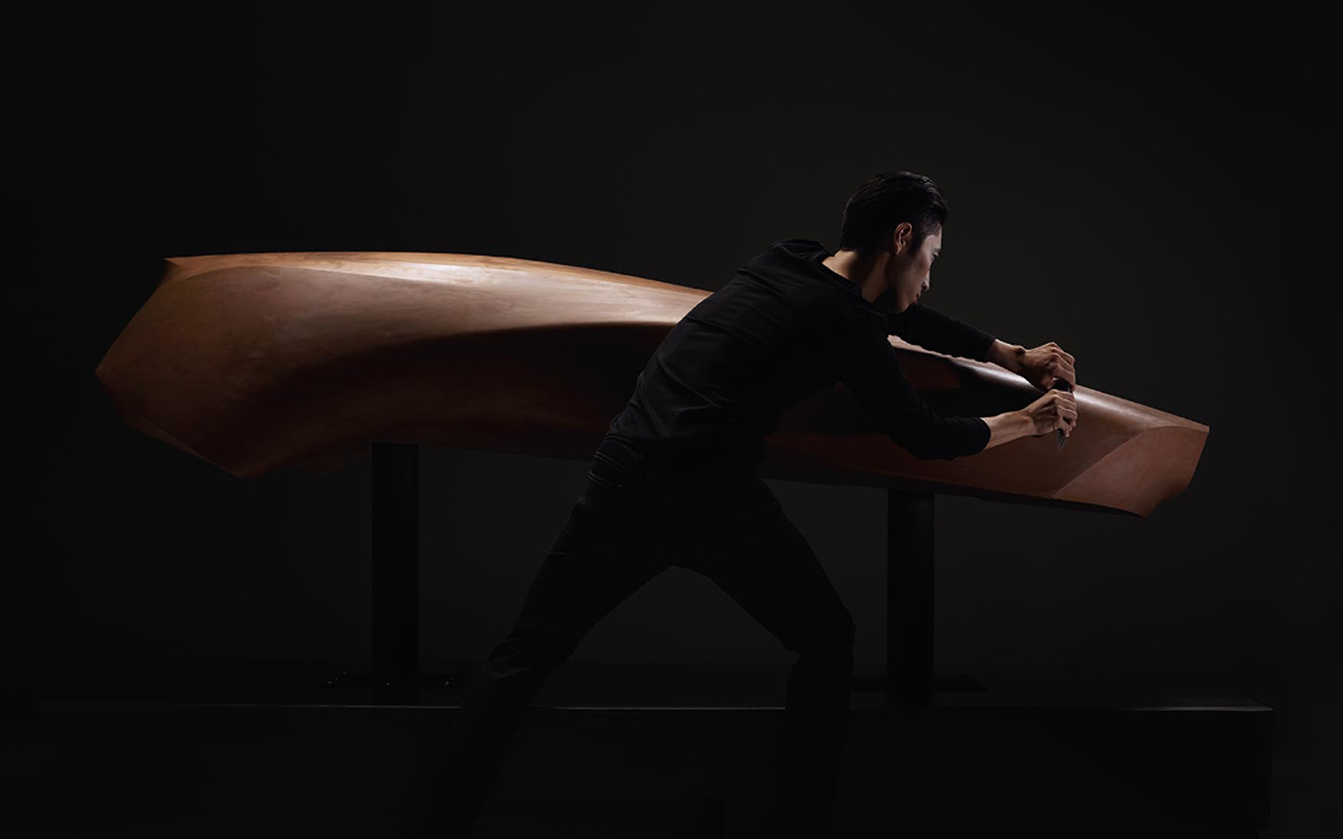 Mazda Feel Alive – Japanese Mastery