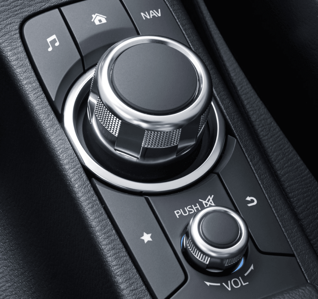 Mazda Owners – FAQs