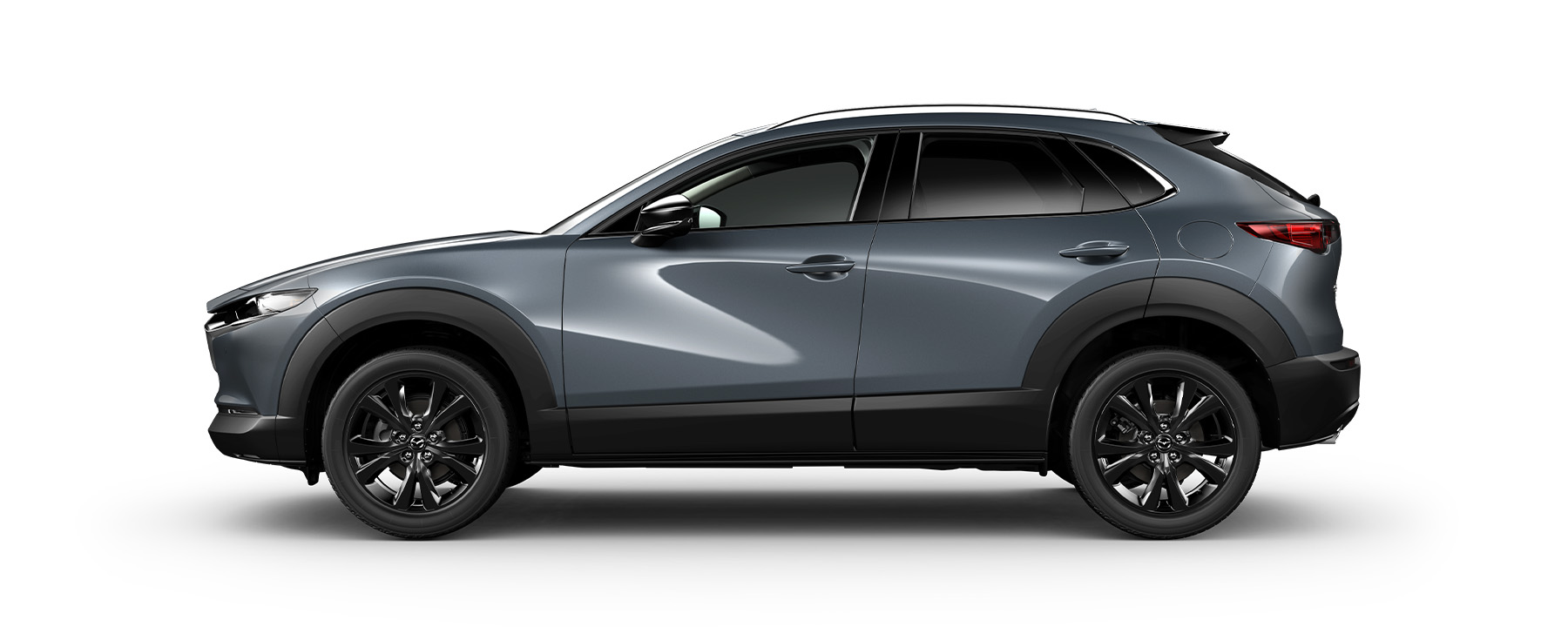Mazda CX-30 AWD Crossover SUV