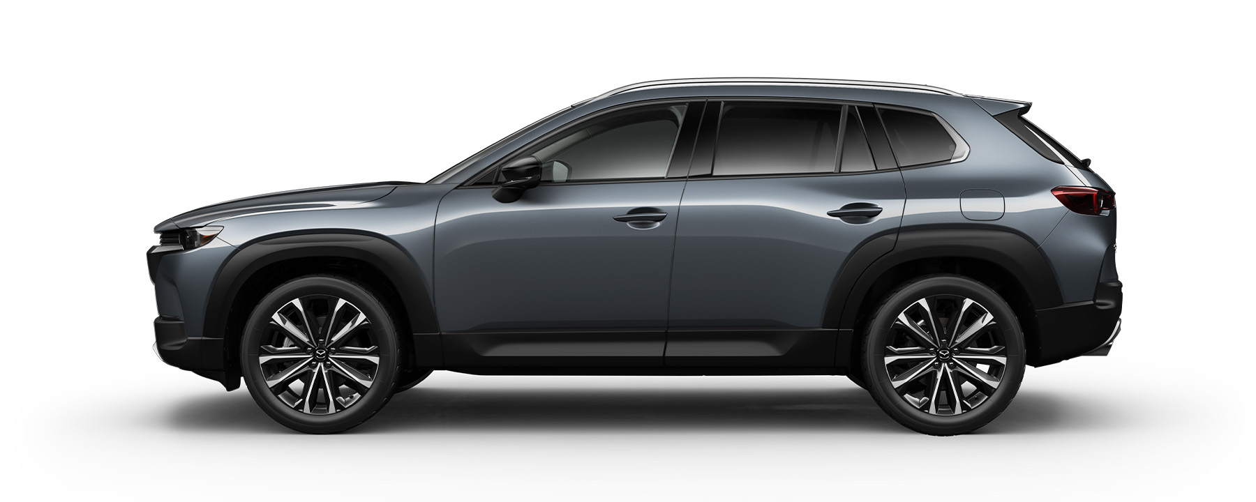 Mazda CX-50 AWD Crossover SUV