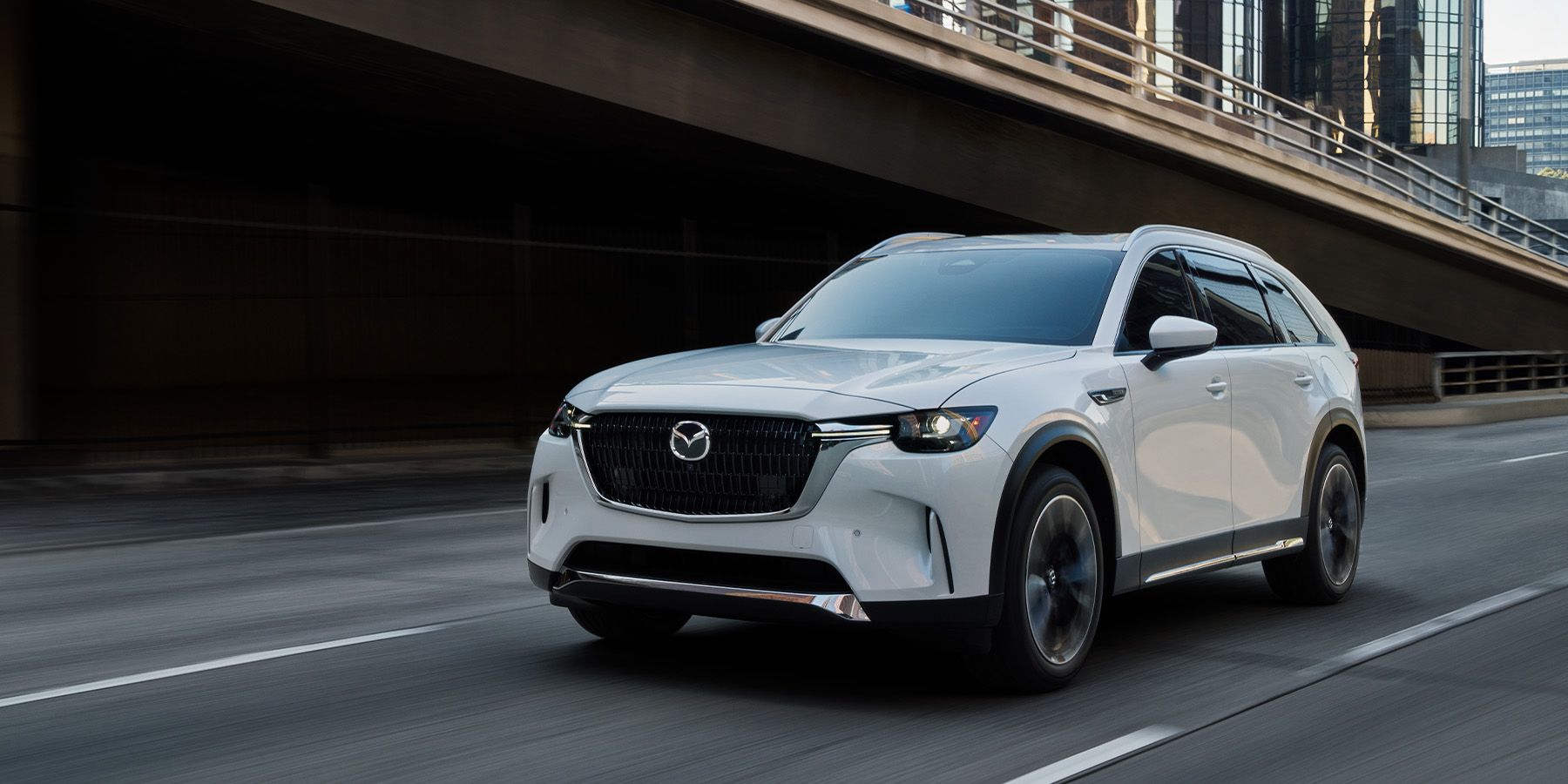 What-is-Regenerative-Braking-Mazda-CX-90-PHEV