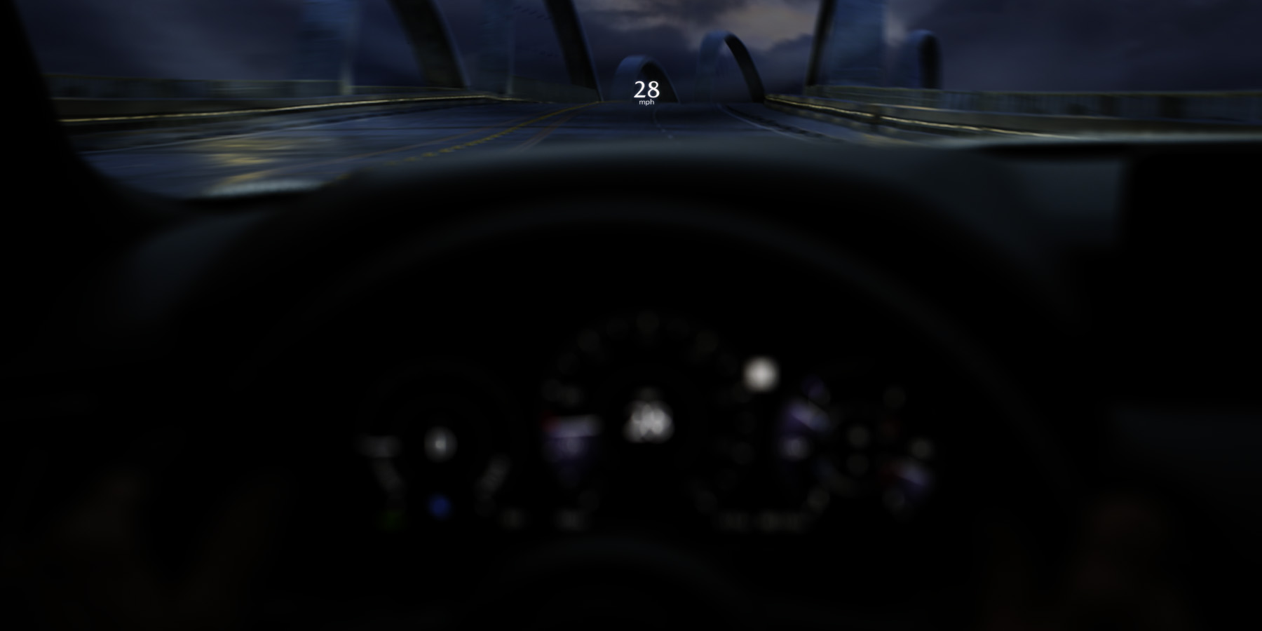 Climate or Temperature Effects on EV Range – Mazda CX-90 PHEV SUV