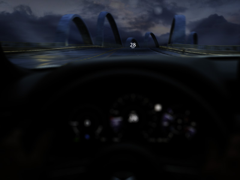 How Hot & Cold Temperatures Affect EV Range – Mazda CX-90 PHEV SUV How Hot & Cold Temperatures Affect EV Range – Mazda CX-90 PHEV SUV