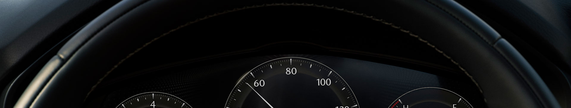 Auto Basics – Mazda CX 90