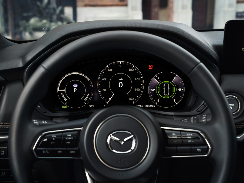 Reasons Car Won't Start – Article