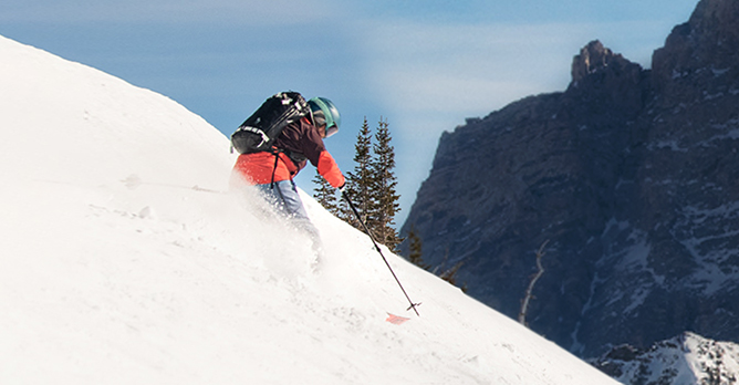 Mazda CX-50 Stories – Touring our Favorite Mountains