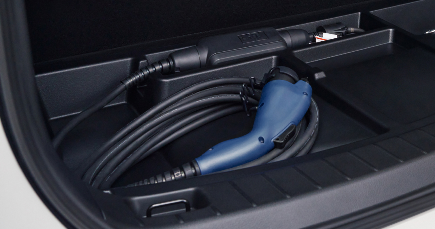 Mazda Plug-in Hybrid Advantages, Savings and Benefits