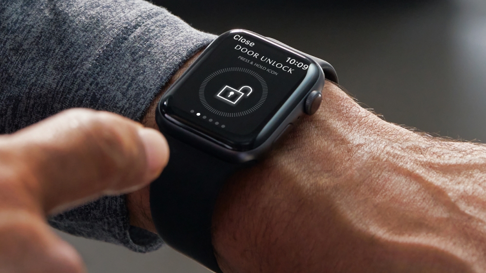 2025 Mazda 3 Sedan – MyMazda App with Mazda Connected Services