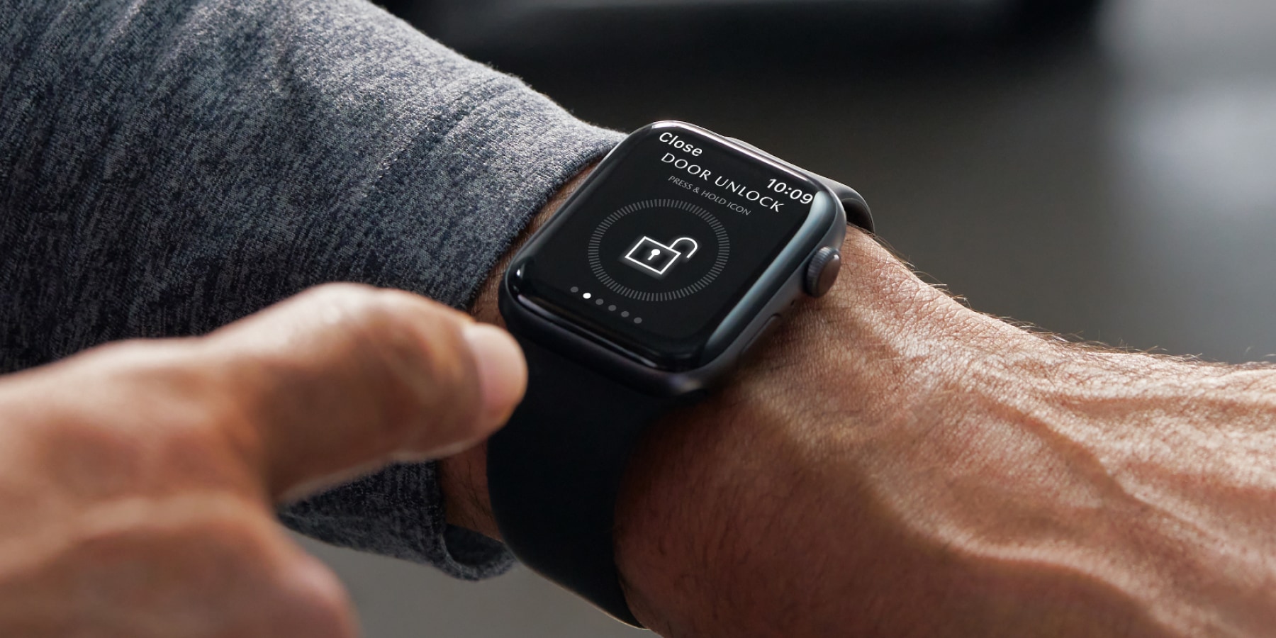 2025 Mazda MX-5 Miata RF – MyMazda App Connectivity