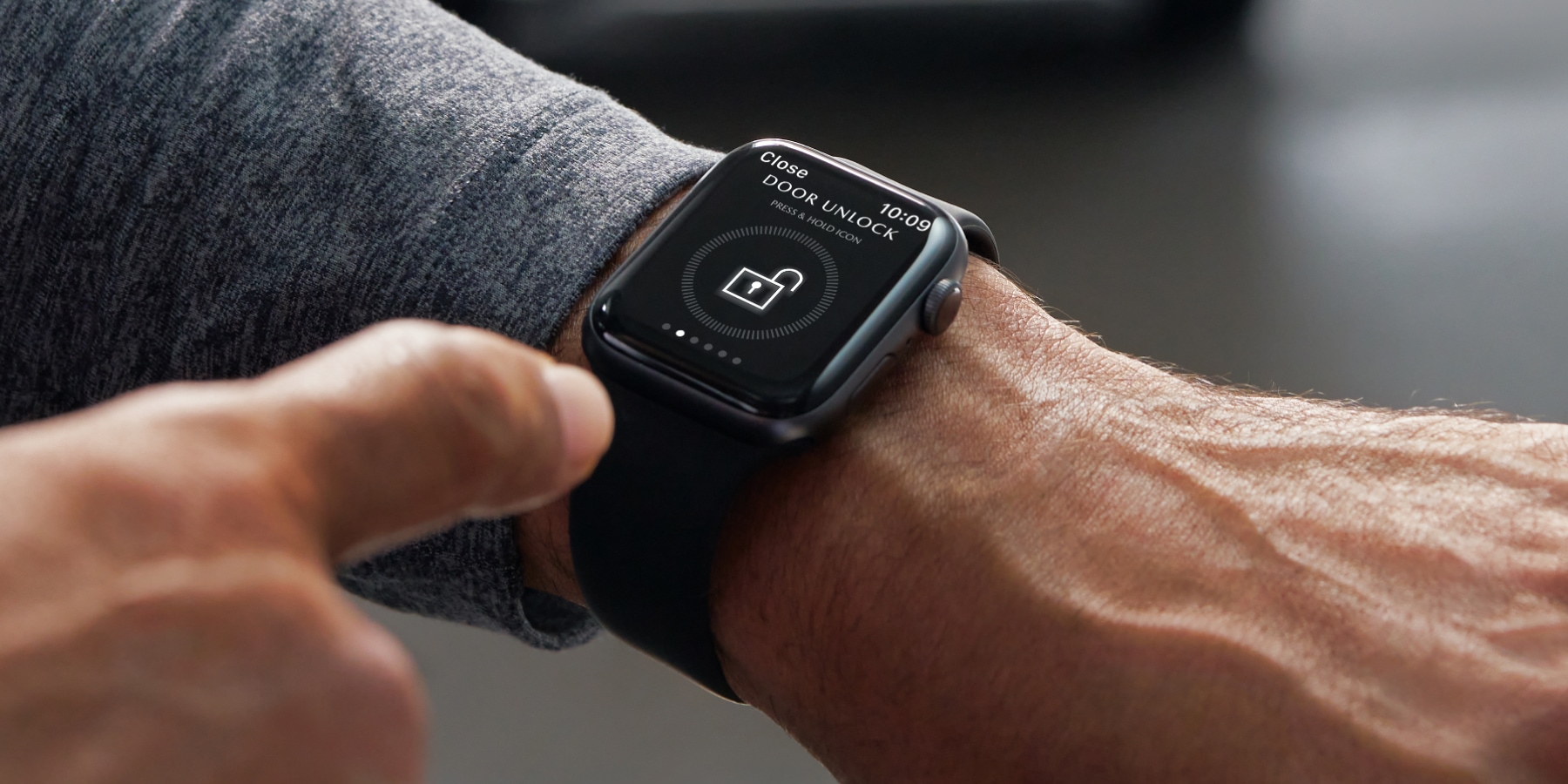 2026 Mazda CX-30 Fleet – Connect with MyMazda App