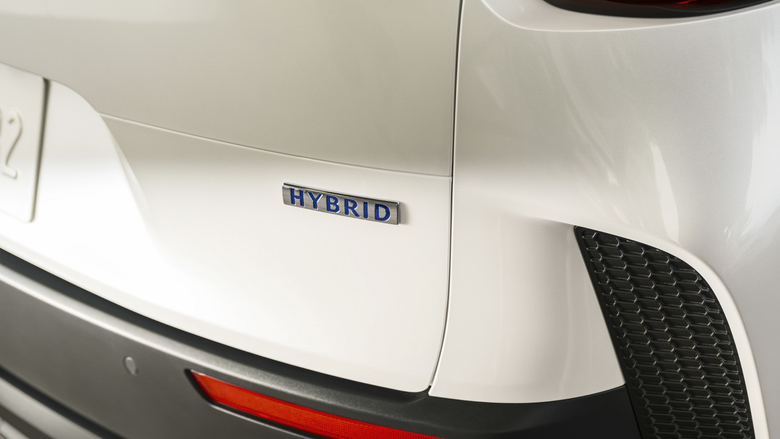 2026 Mazda CX-50 Hybrid – Fuel Efficient SUV