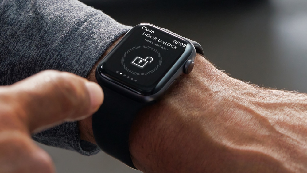 2026 Mazda CX-90 PHEV – Mazda Connected Services