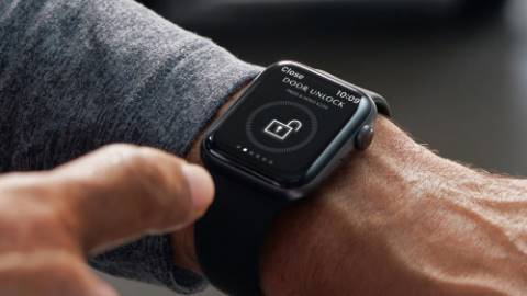 2026 Mazda CX-90 – Mazda Connected Services